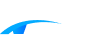 vivo logo